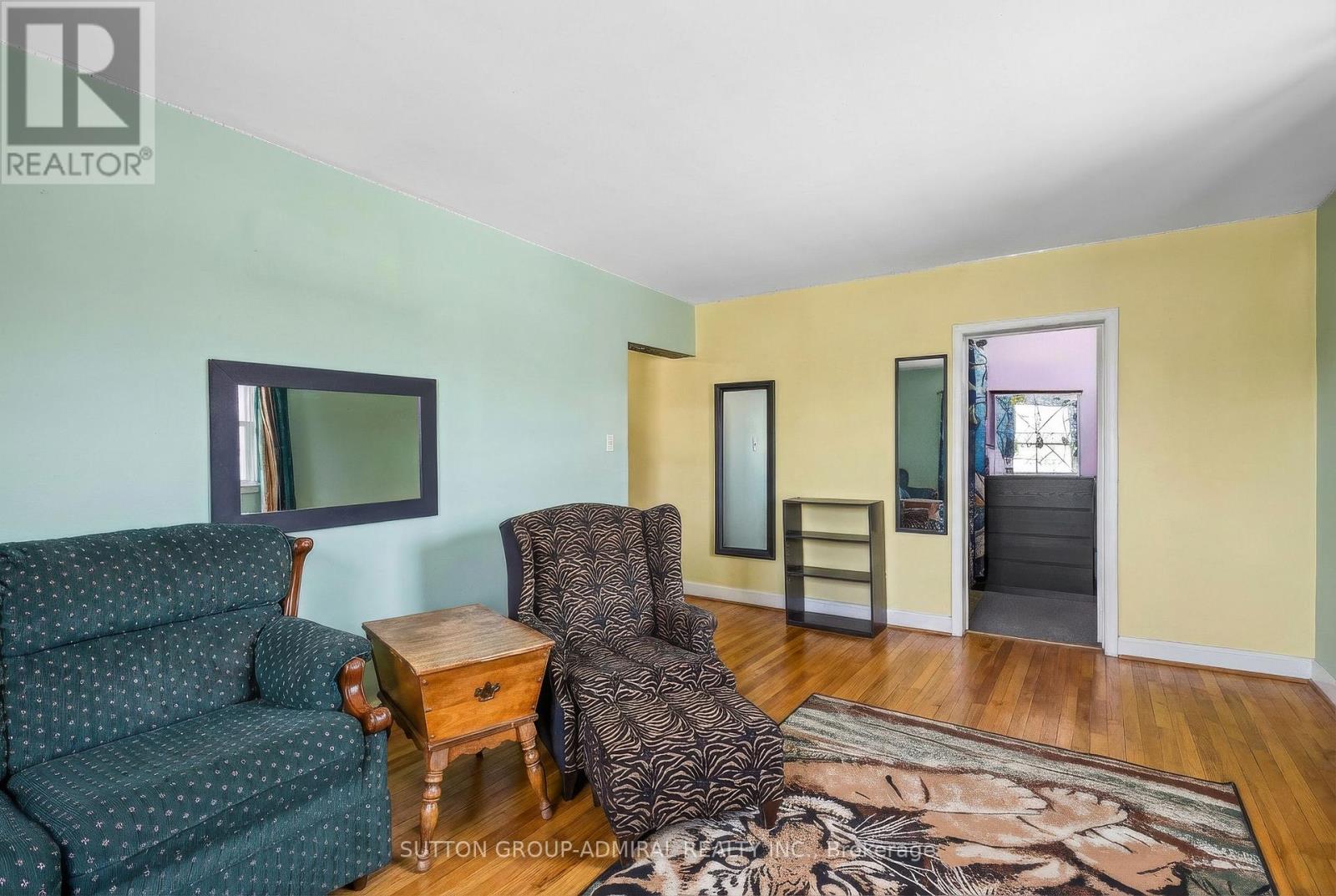 6745 Main Street, Whitchurch-Stouffville, Ontario  L4A 6B5 - Photo 40 - N12824322