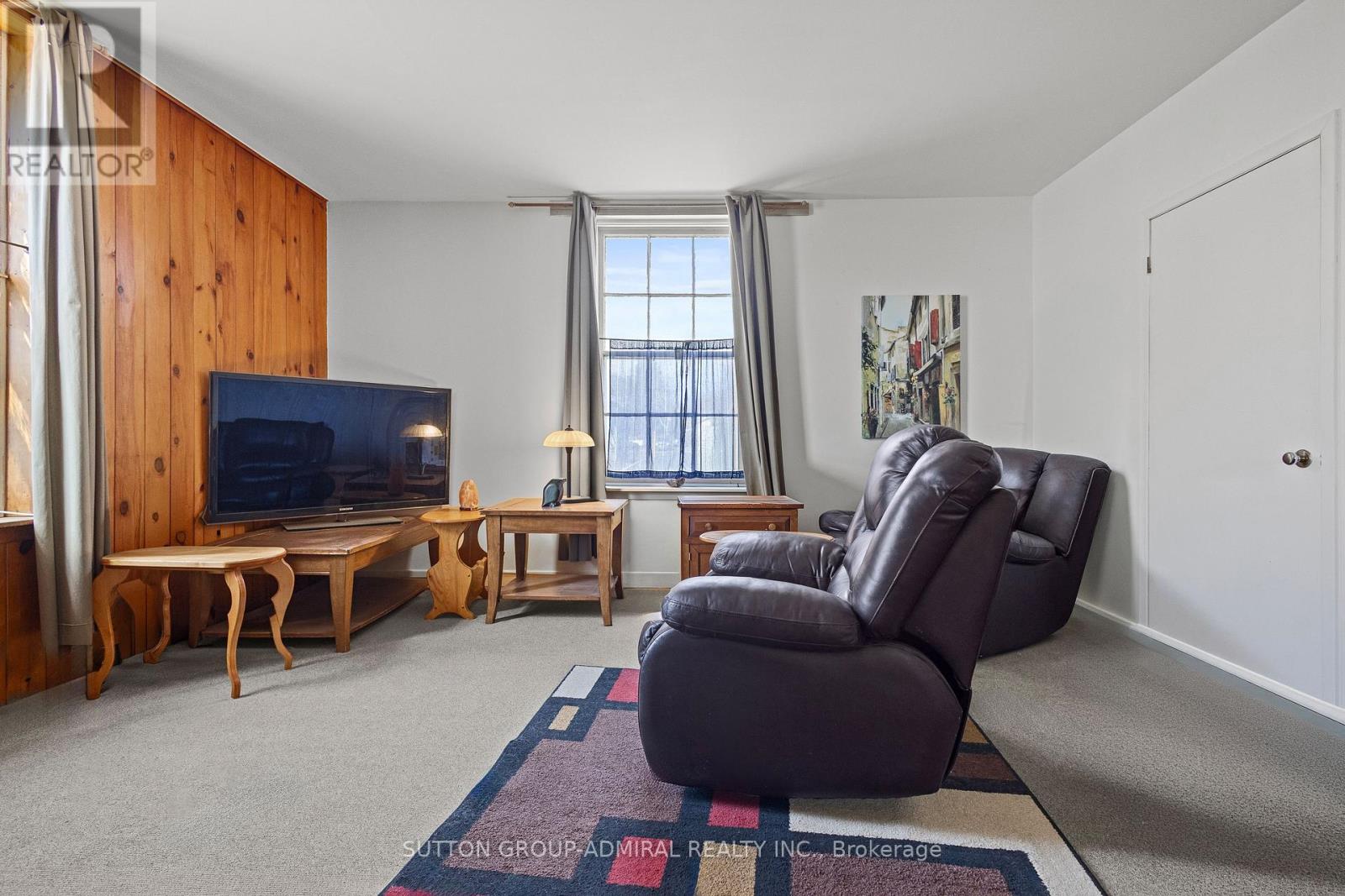 6745 Main Street, Whitchurch-Stouffville, Ontario  L4A 6B5 - Photo 46 - N12824322