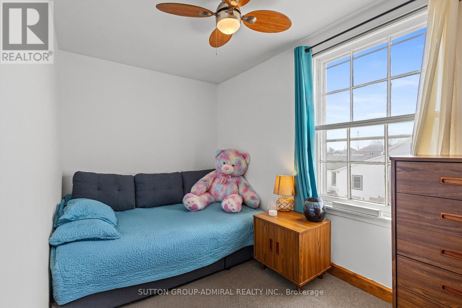 6745 Main Street, Whitchurch-Stouffville, Ontario  L4A 6B5 - Photo 35 - N12824322