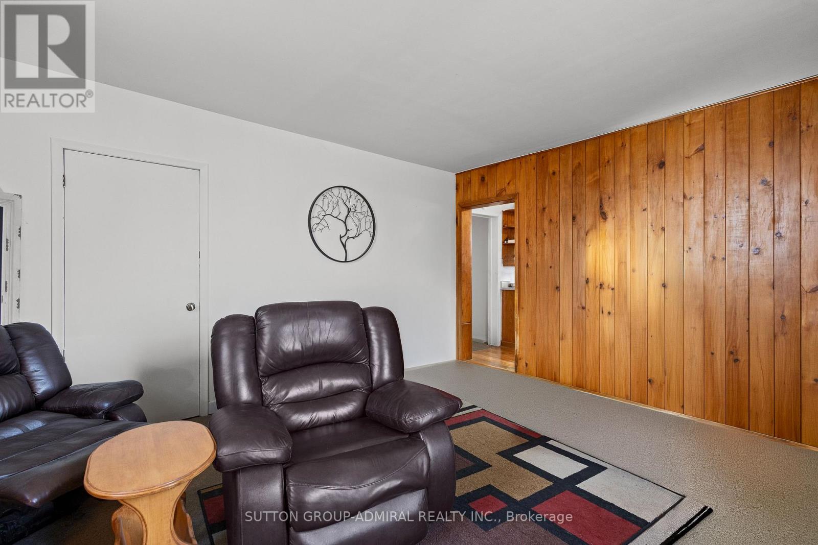 6745 Main Street, Whitchurch-Stouffville, Ontario  L4A 6B5 - Photo 47 - N12824322