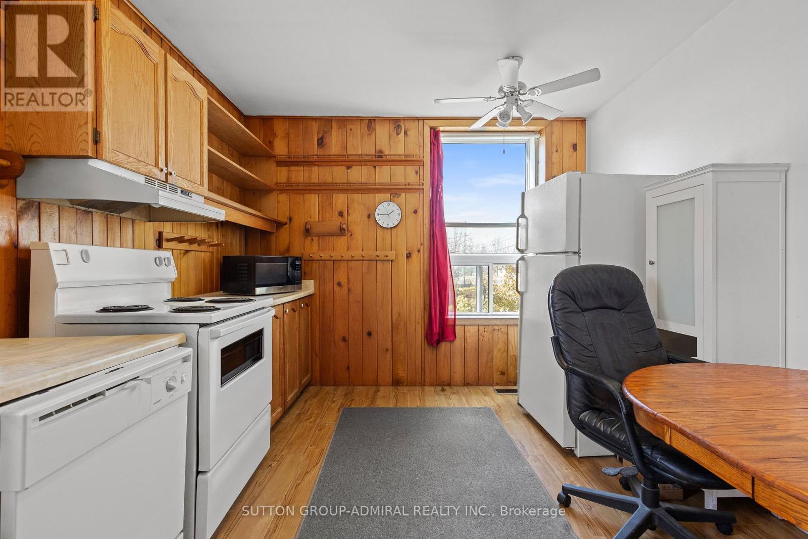 6745 Main Street, Whitchurch-Stouffville, Ontario  L4A 6B5 - Photo 48 - N12824322