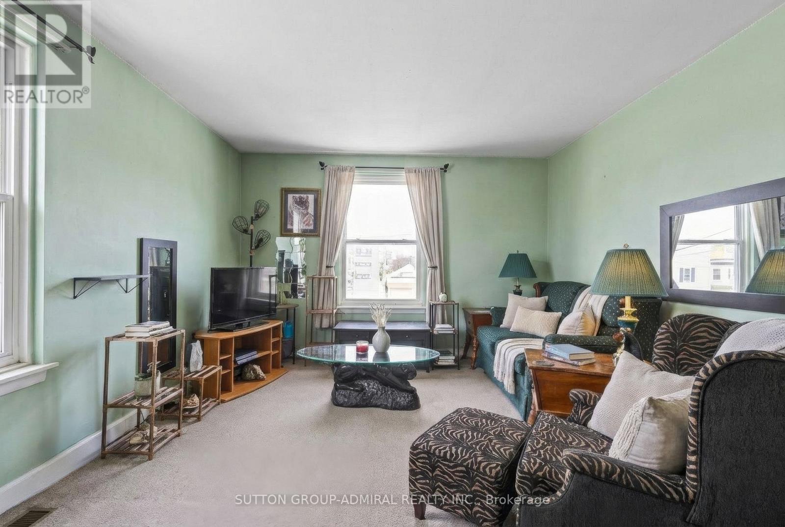 6745 Main Street, Whitchurch-Stouffville, Ontario  L4A 6B5 - Photo 41 - N12824322