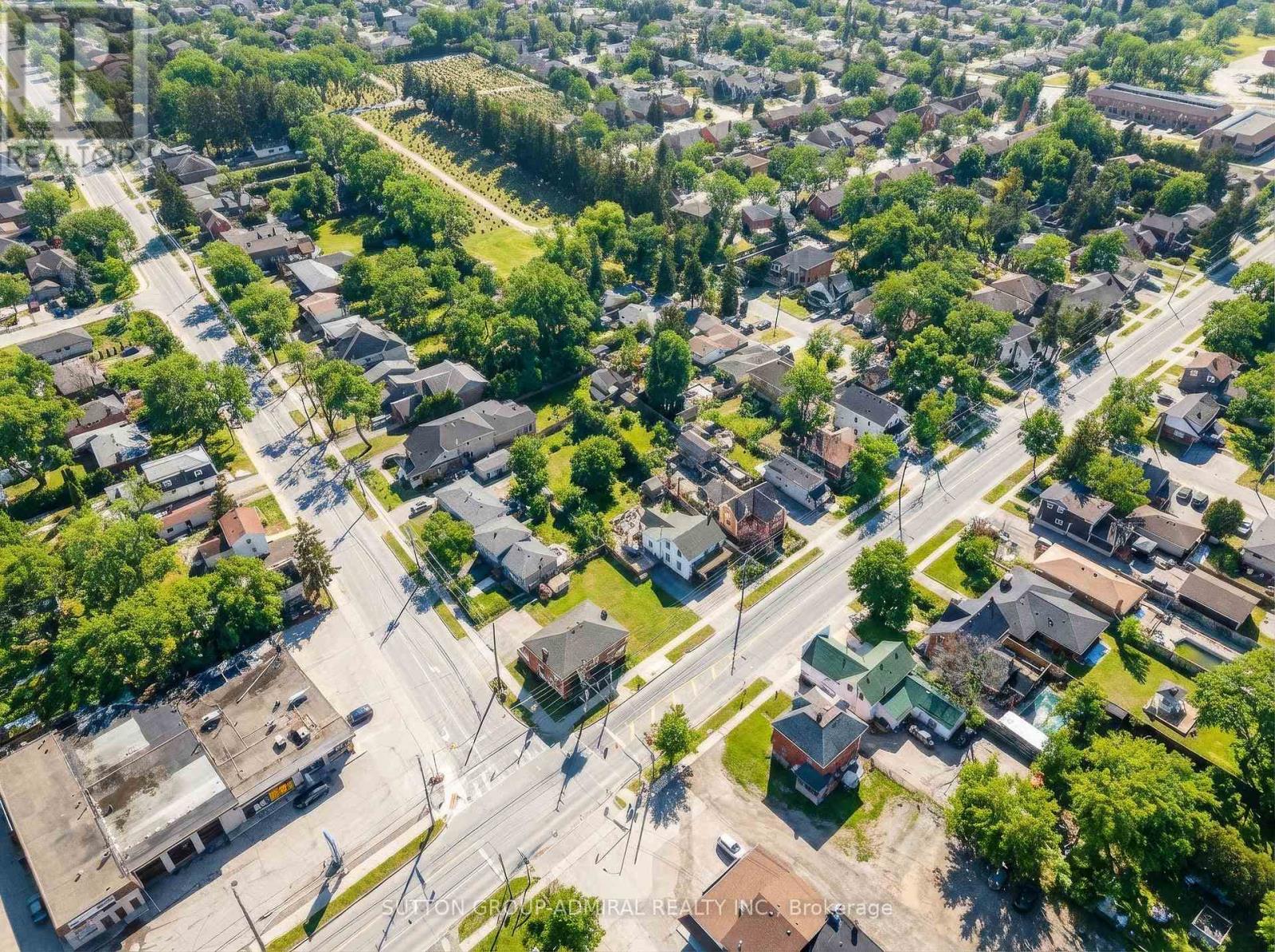 6745 Main Street, Whitchurch-Stouffville, Ontario  L4A 6B5 - Photo 5 - N12824322