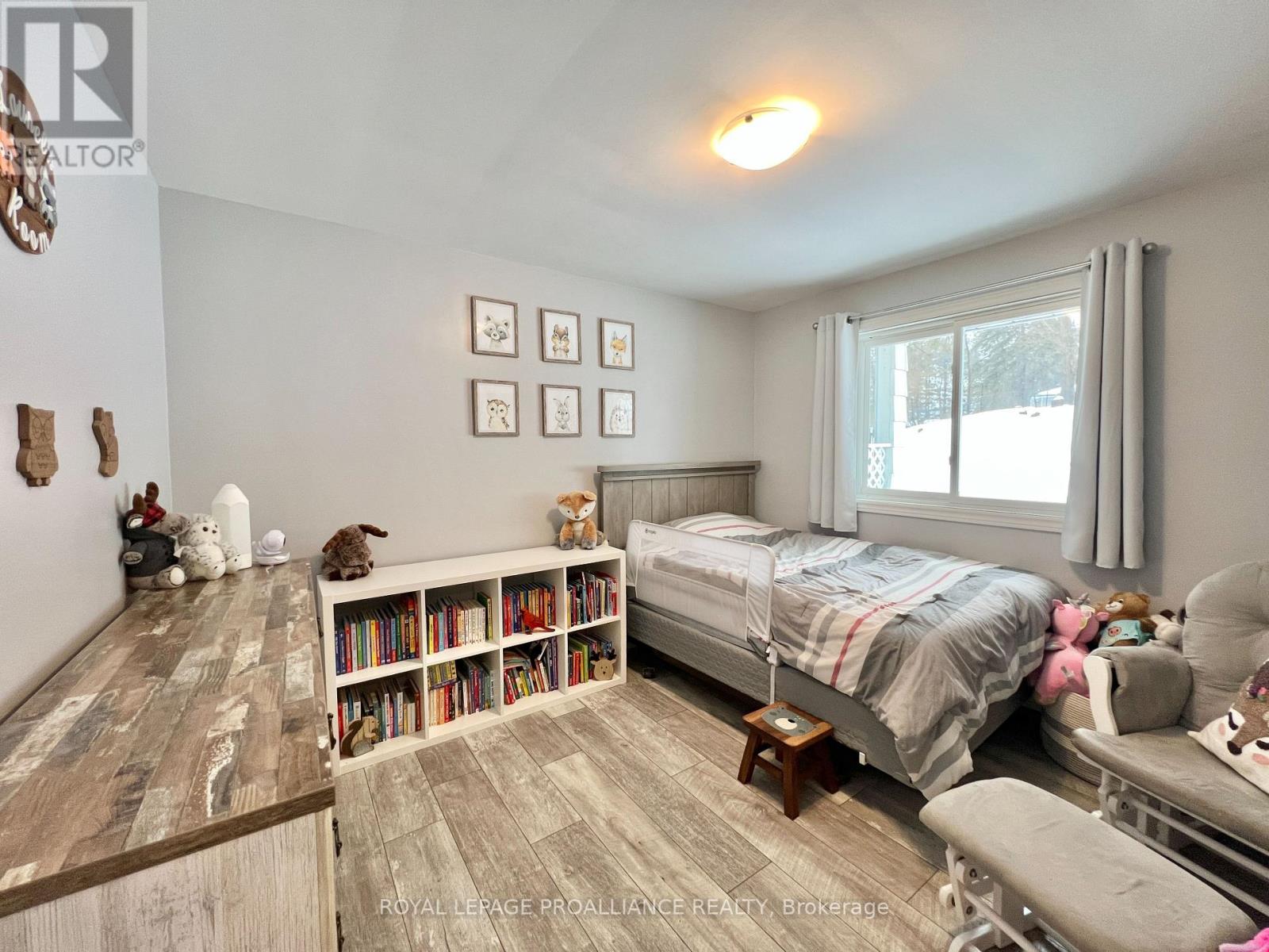 14 South Park Street, Quinte West, Ontario  K0K 2C0 - Photo 16 - X12812594