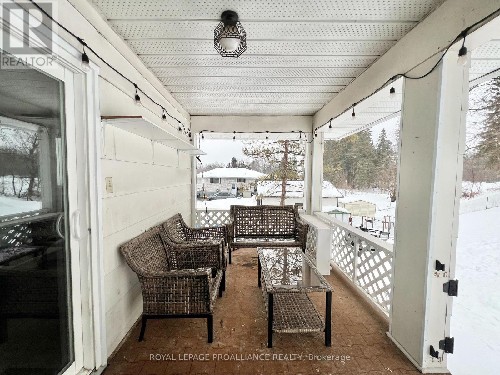 14 South Park Street, Quinte West, Ontario  K0K 2C0 - Photo 27 - X12812594