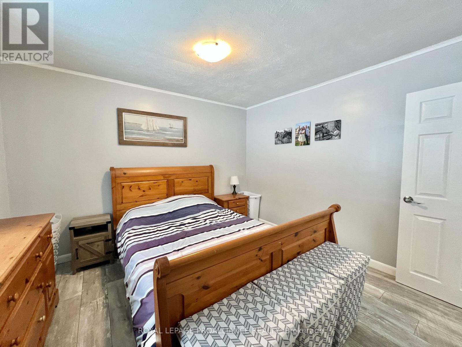 14 South Park Street, Quinte West, Ontario  K0K 2C0 - Photo 18 - X12812594