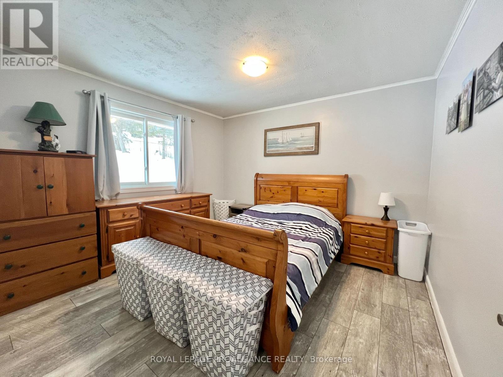 14 South Park Street, Quinte West, Ontario  K0K 2C0 - Photo 17 - X12812594