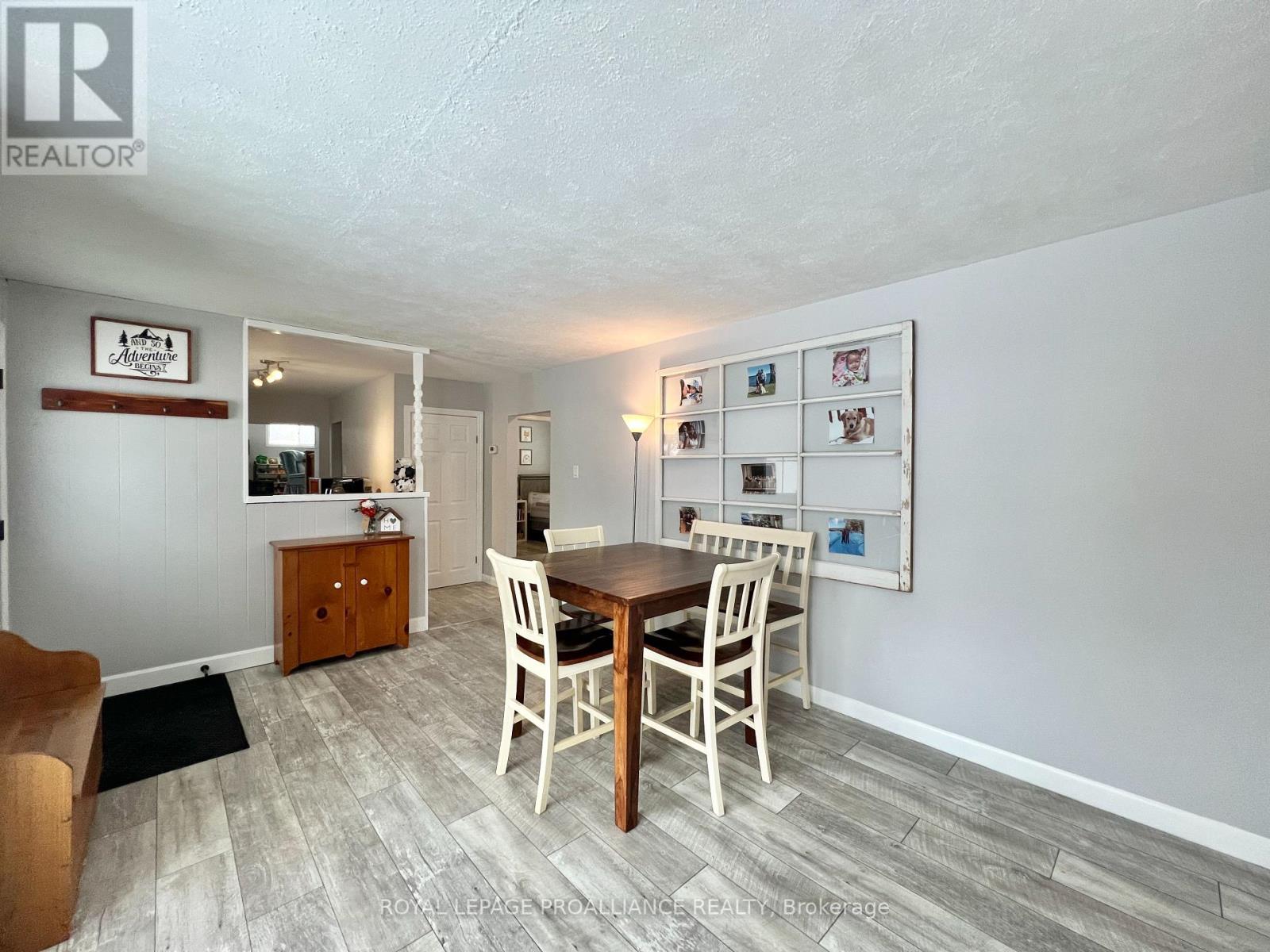 14 South Park Street, Quinte West, Ontario  K0K 2C0 - Photo 14 - X12812594
