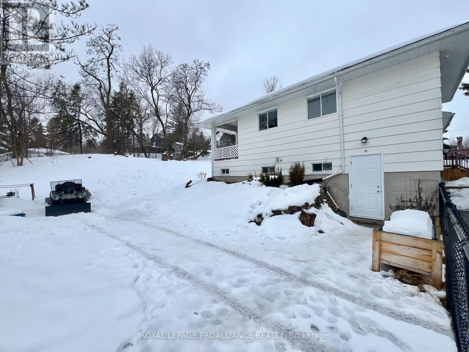 14 South Park Street, Quinte West, Ontario  K0K 2C0 - Photo 31 - X12812594