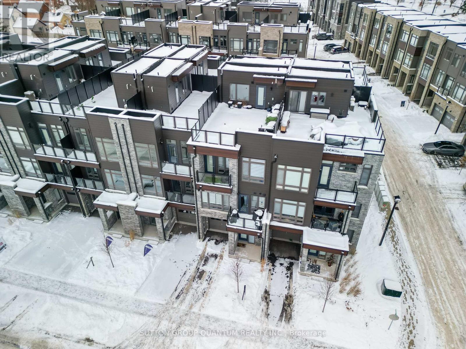 158 Elgin Street, Orillia, Ontario  L3V 1R2 - Photo 28 - S12792092