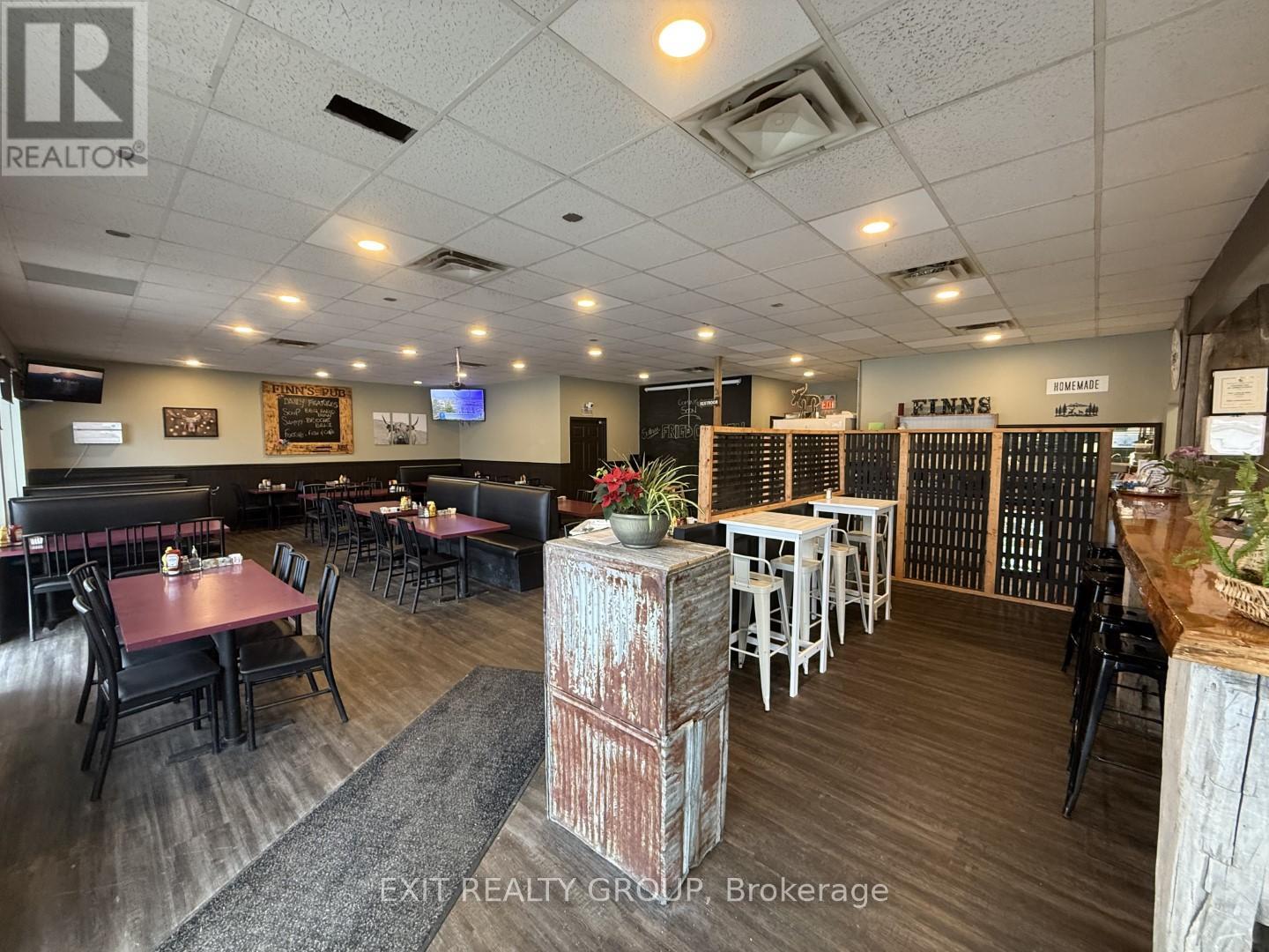 231 Durham Street, Madoc, Ontario  K0K 2K0 - Photo 4 - X12584448