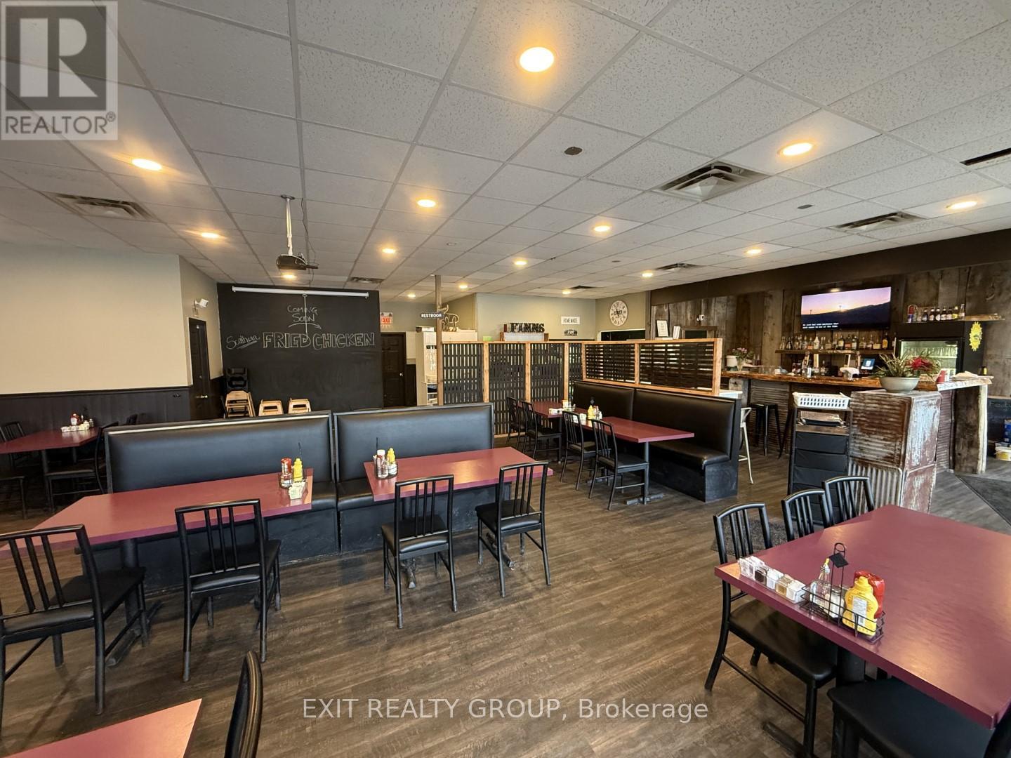 231 Durham Street, Madoc, Ontario  K0K 2K0 - Photo 5 - X12584448