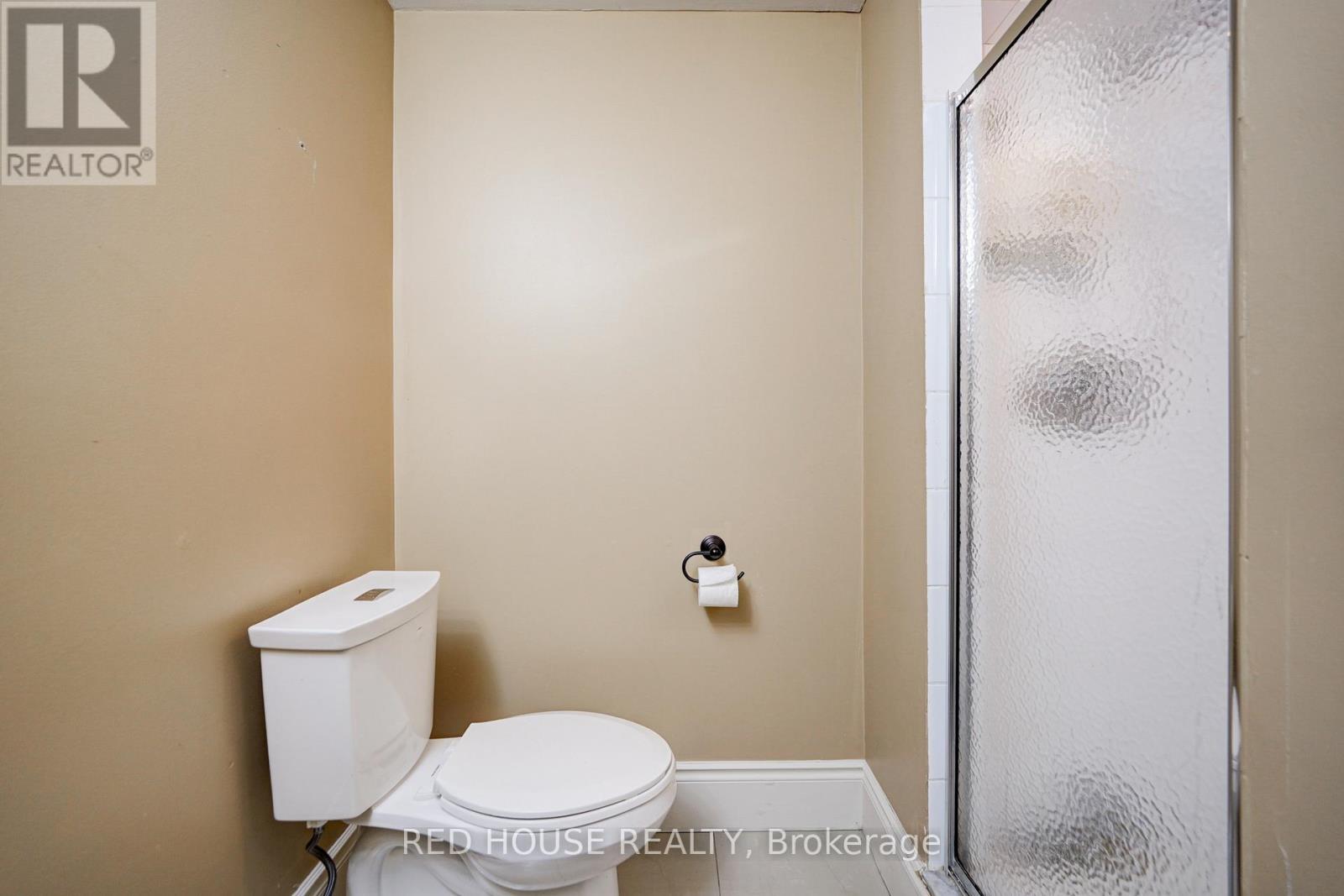 Bsmt - 4450 Mayflower Drive, Mississauga, Ontario  L5R 1S6 - Photo 4 - W12824444