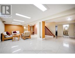 BSMT - 4450 MAYFLOWER DRIVE, Mississauga, Ontario