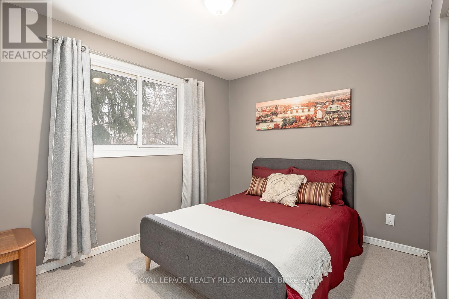 2339 Hixon Street, Oakville, Ontario  L6L 1T7 - Photo 19 - W12824452