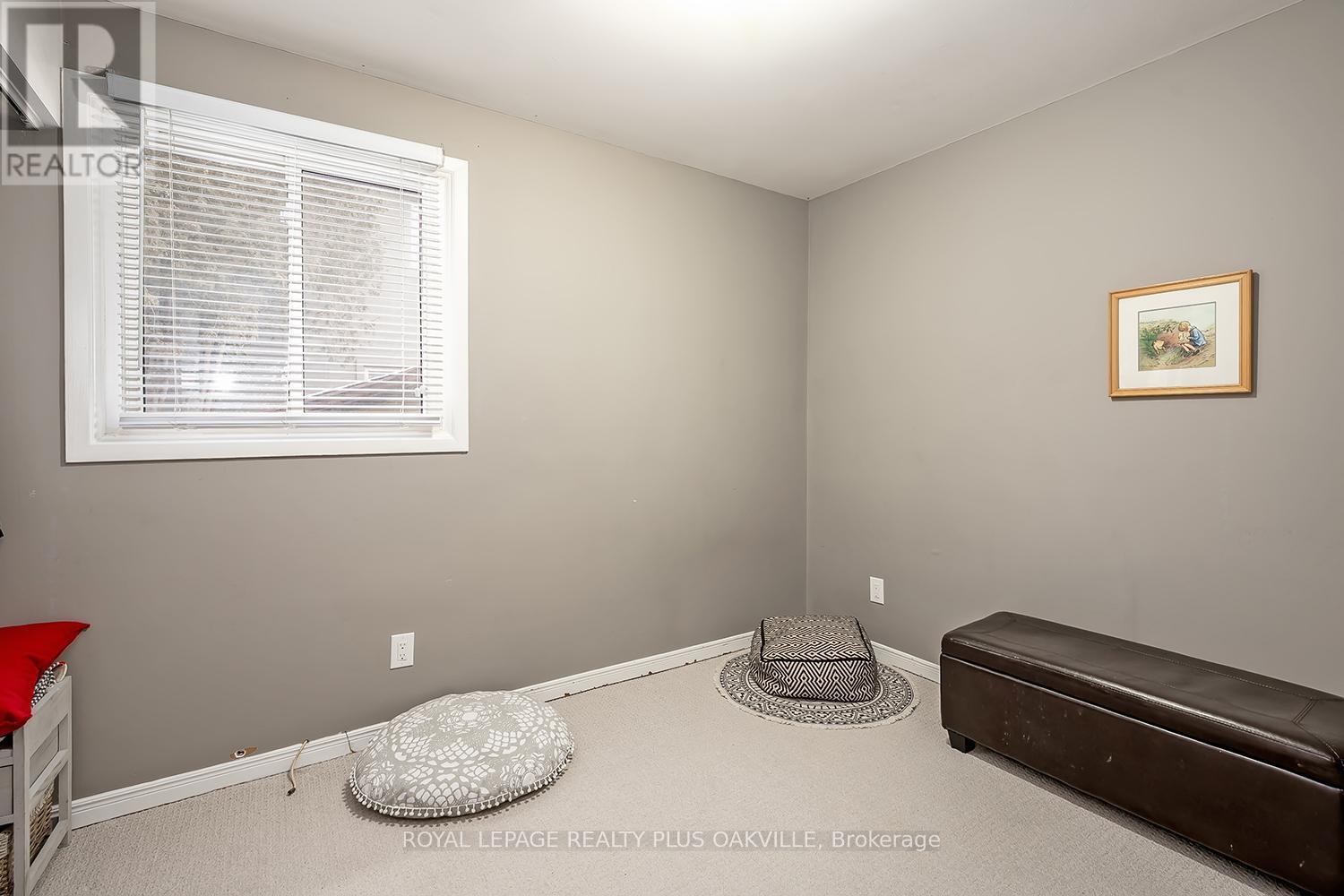 2339 Hixon Street, Oakville, Ontario  L6L 1T7 - Photo 20 - W12824452