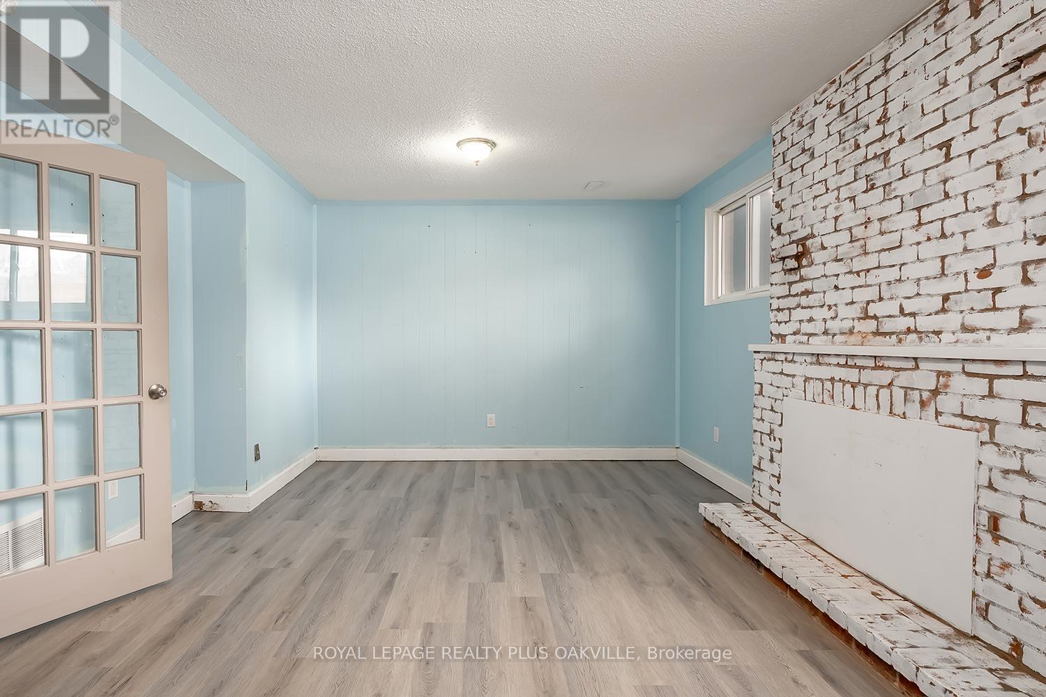 2339 Hixon Street, Oakville, Ontario  L6L 1T7 - Photo 22 - W12824452