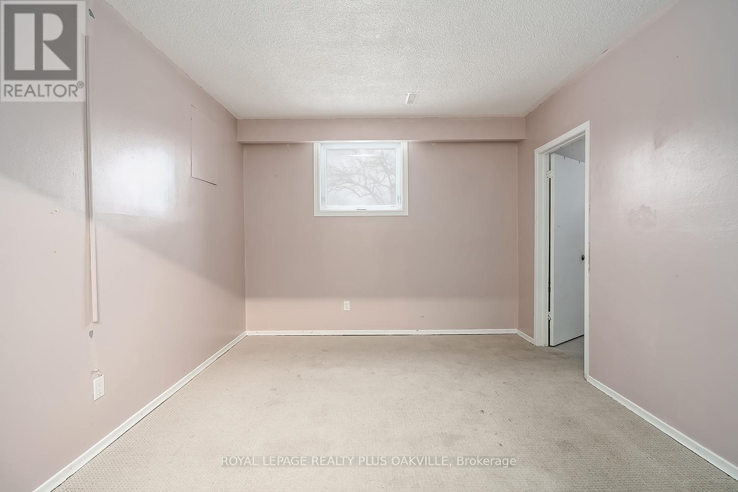 2339 Hixon Street, Oakville, Ontario  L6L 1T7 - Photo 24 - W12824452