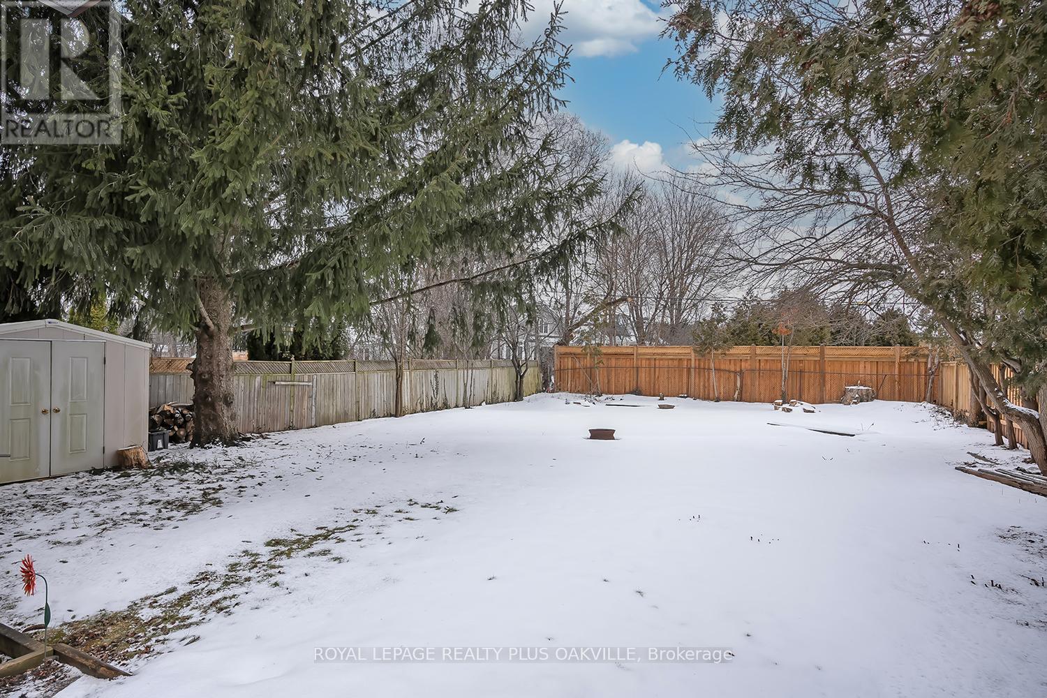 2339 Hixon Street, Oakville, Ontario  L6L 1T7 - Photo 25 - W12824452