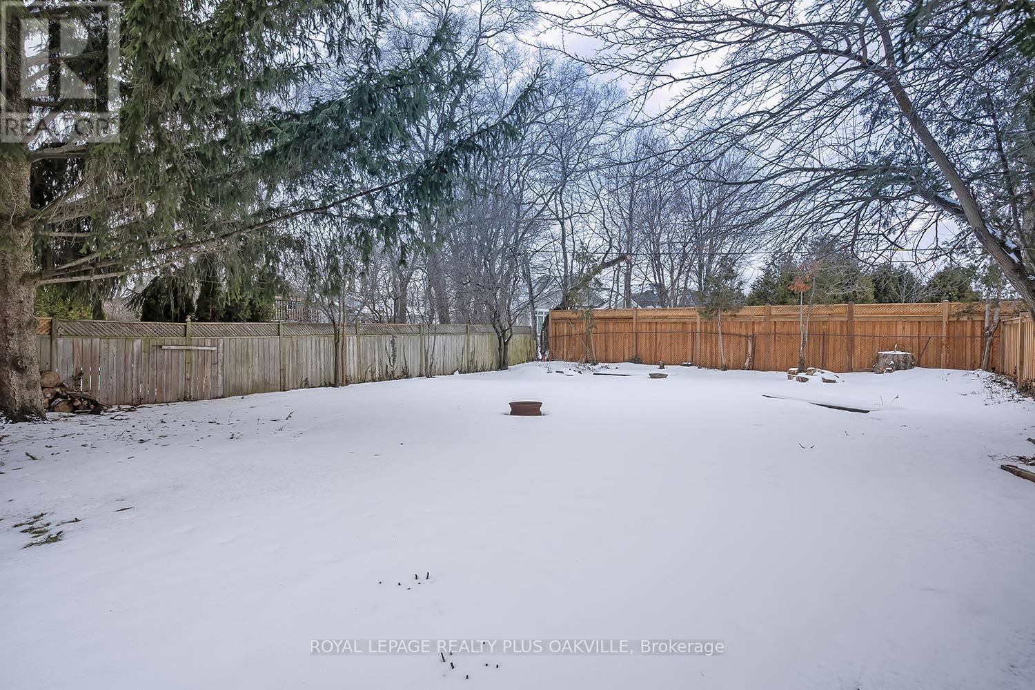 2339 Hixon Street, Oakville, Ontario  L6L 1T7 - Photo 26 - W12824452