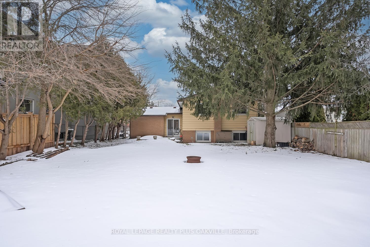 2339 Hixon Street, Oakville, Ontario  L6L 1T7 - Photo 28 - W12824452