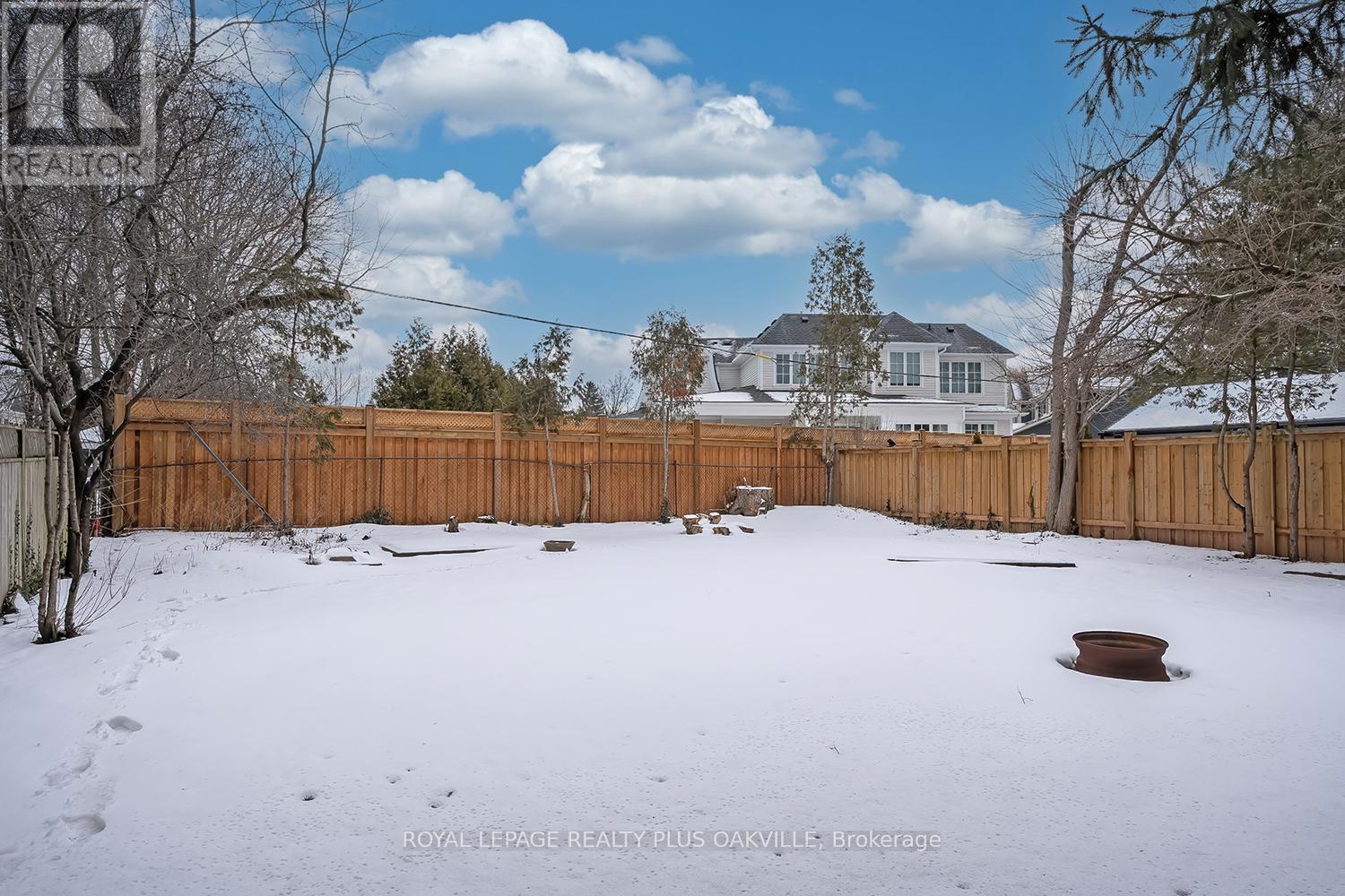 2339 Hixon Street, Oakville, Ontario  L6L 1T7 - Photo 30 - W12824452