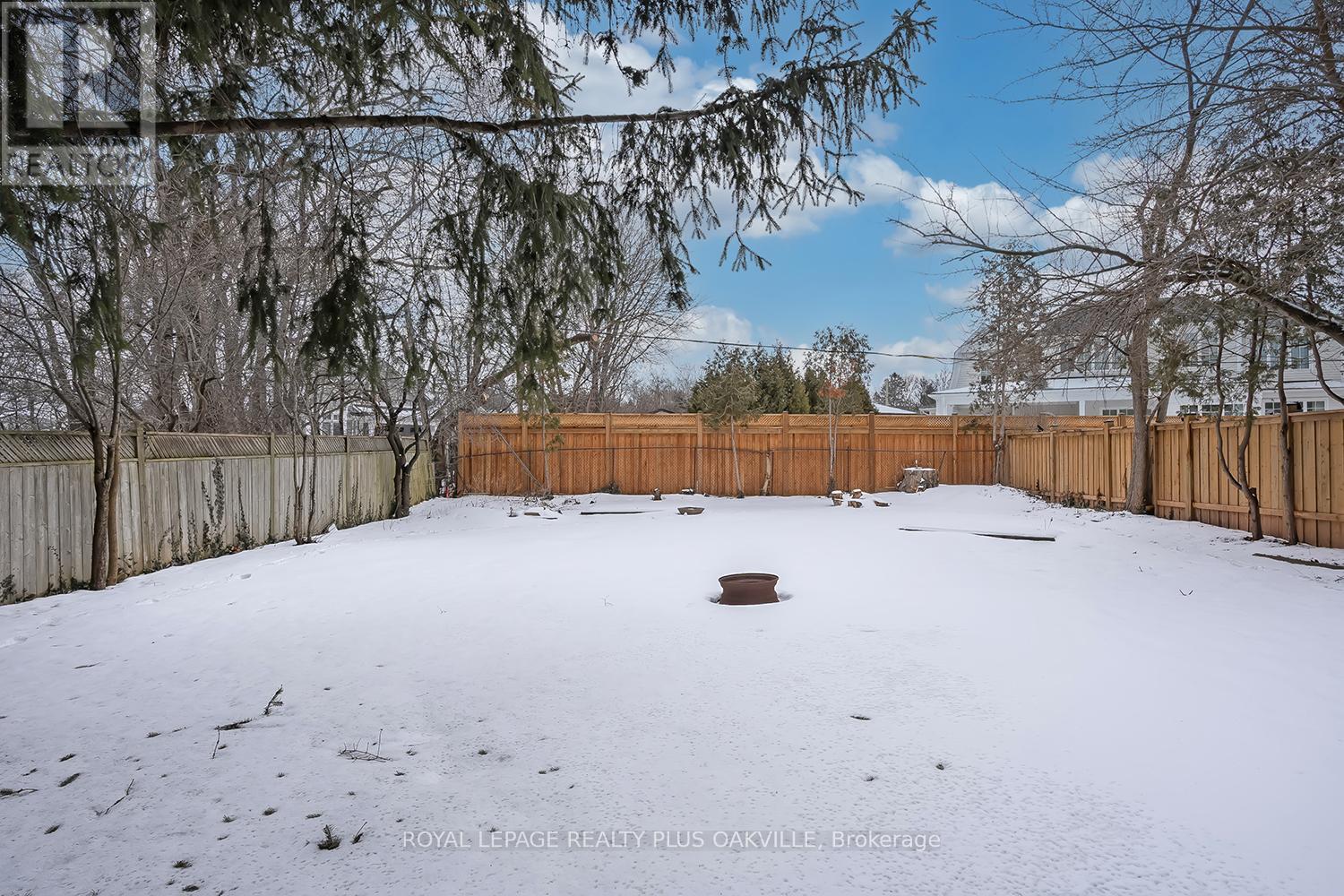 2339 Hixon Street, Oakville, Ontario  L6L 1T7 - Photo 31 - W12824452