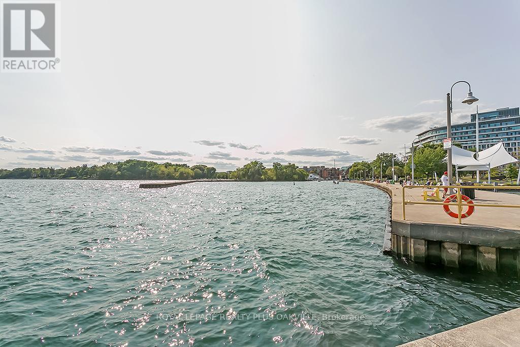 2339 Hixon Street, Oakville, Ontario  L6L 1T7 - Photo 41 - W12824452