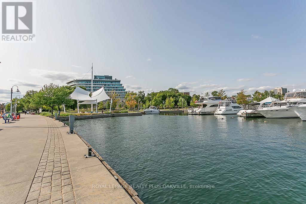 2339 Hixon Street, Oakville, Ontario  L6L 1T7 - Photo 42 - W12824452