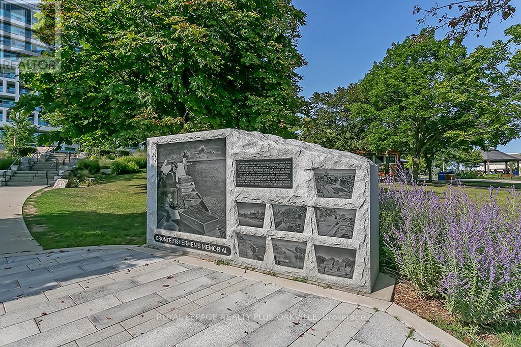 2339 Hixon Street, Oakville, Ontario  L6L 1T7 - Photo 43 - W12824452