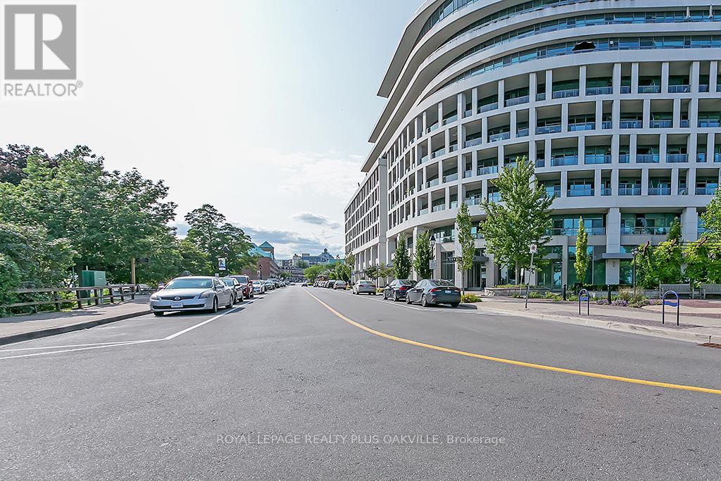 2339 Hixon Street, Oakville, Ontario  L6L 1T7 - Photo 44 - W12824452