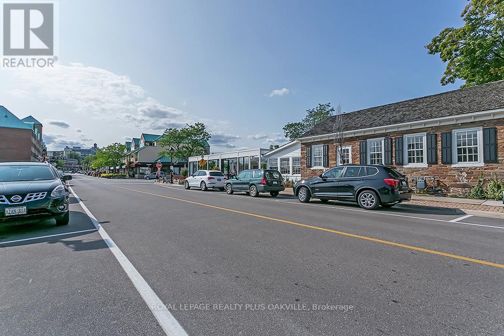 2339 Hixon Street, Oakville, Ontario  L6L 1T7 - Photo 45 - W12824452