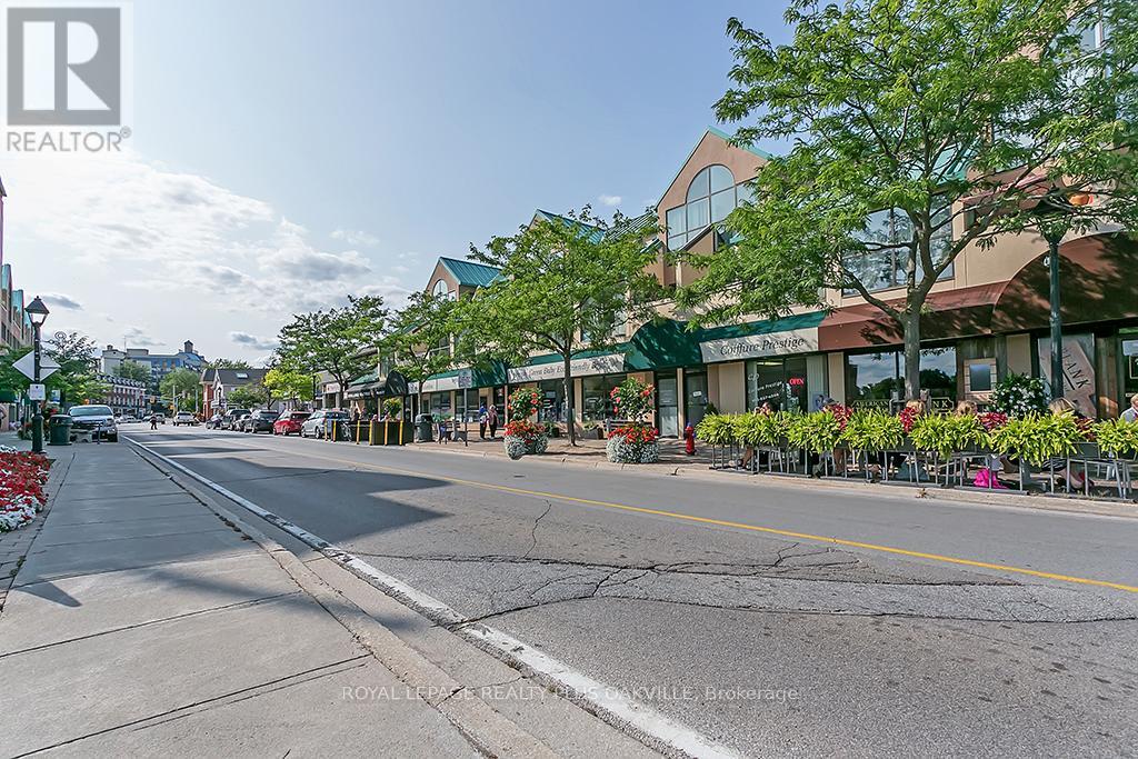 2339 Hixon Street, Oakville, Ontario  L6L 1T7 - Photo 46 - W12824452