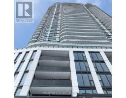 2010 - 1 FAIRVIEW ROAD E, Mississauga, Ontario