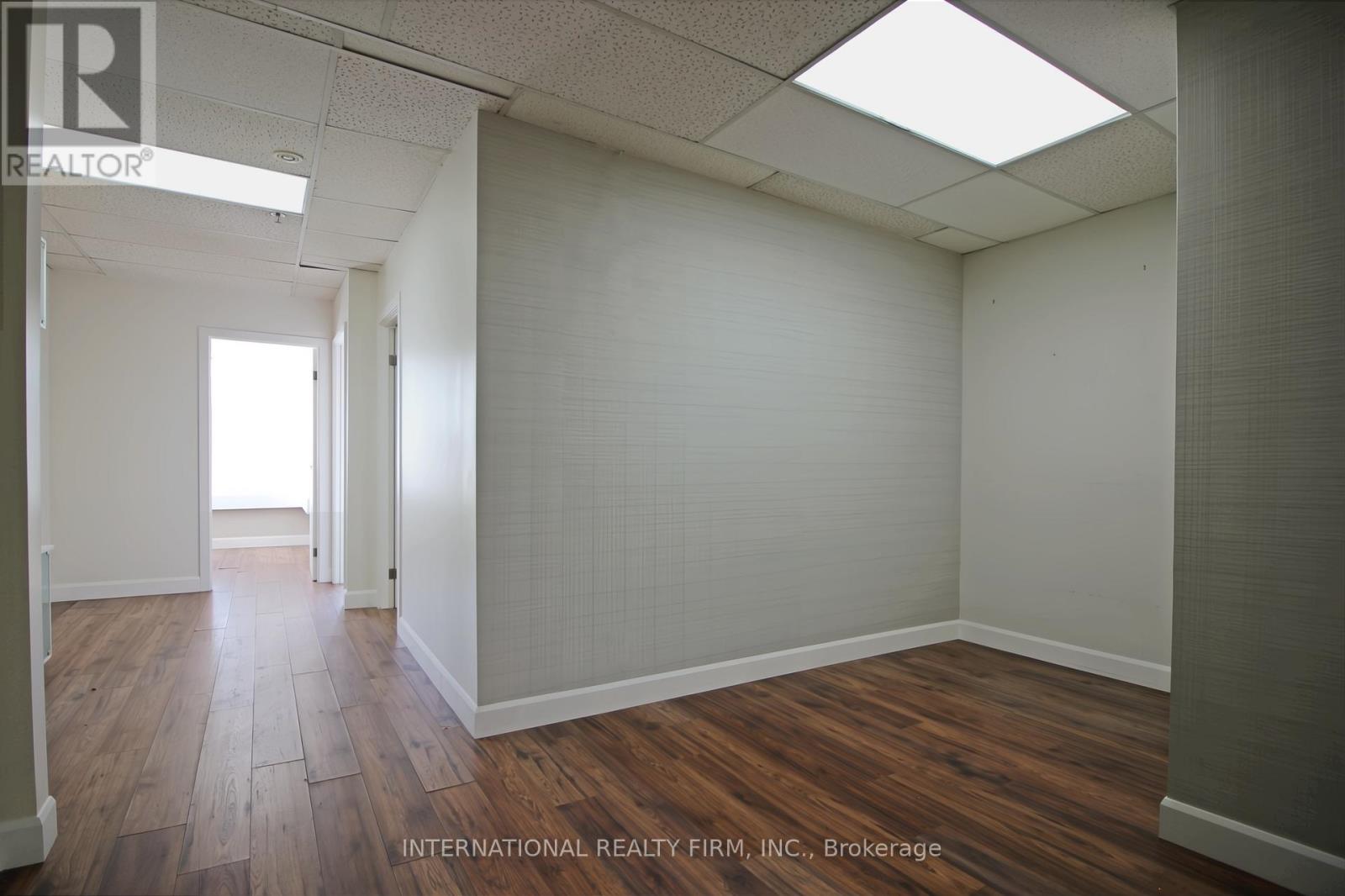 204a - 1635 Lawrence Avenue W, Toronto, Ontario  M6L 3C9 - Photo 1 - W12824476