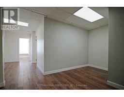 204A - 1635 LAWRENCE AVENUE W, Toronto, Ontario