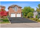 10 RIVERWOOD TERRACE