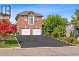 10 RIVERWOOD TERRACE, Caledon, Ontario
