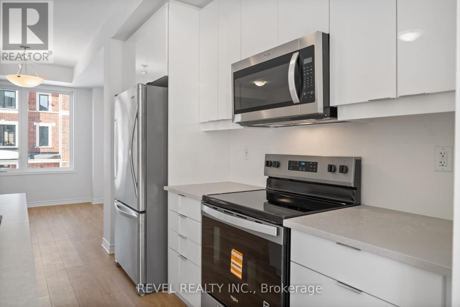 15 Yellow Rail Crescent, Brampton, Ontario  L7A 5M7 - Photo 10 - W12824512