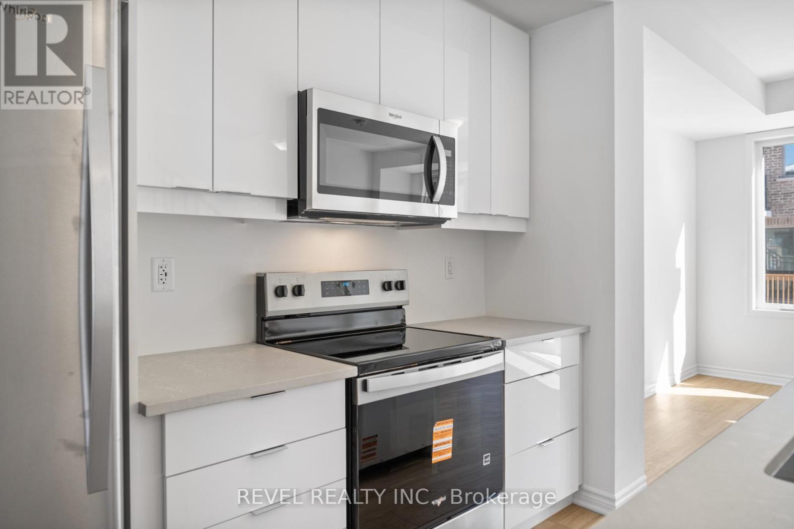 15 Yellow Rail Crescent, Brampton, Ontario  L7A 5M7 - Photo 11 - W12824512