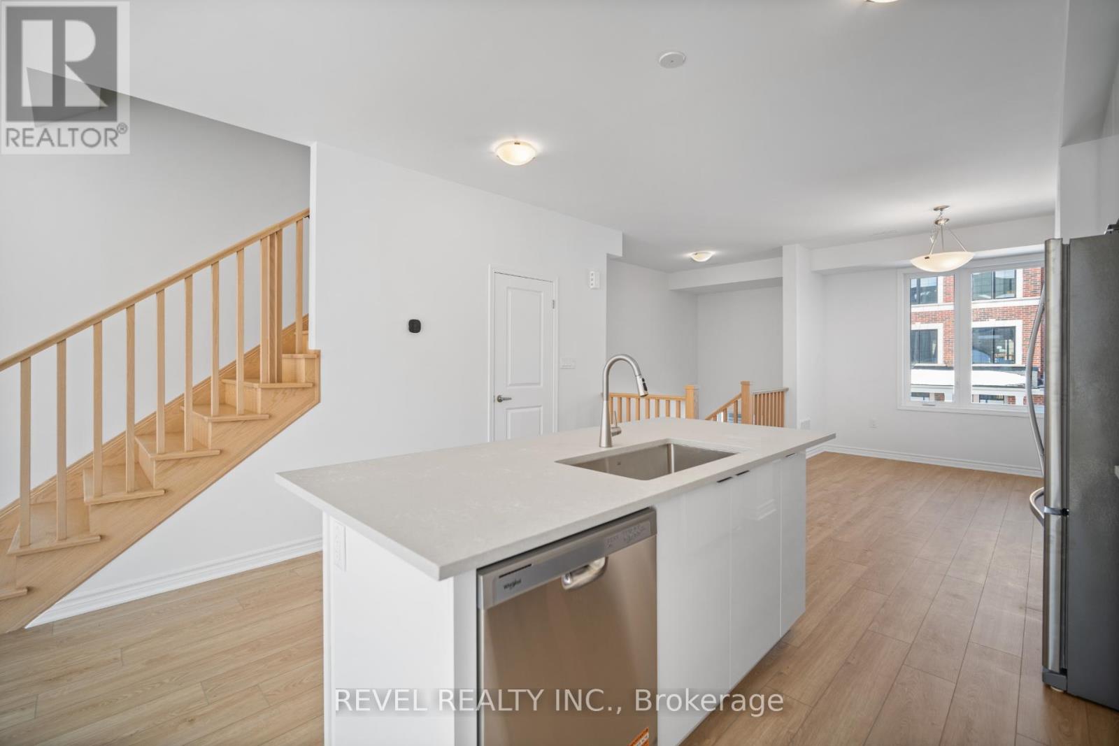 15 Yellow Rail Crescent, Brampton, Ontario  L7A 5M7 - Photo 12 - W12824512