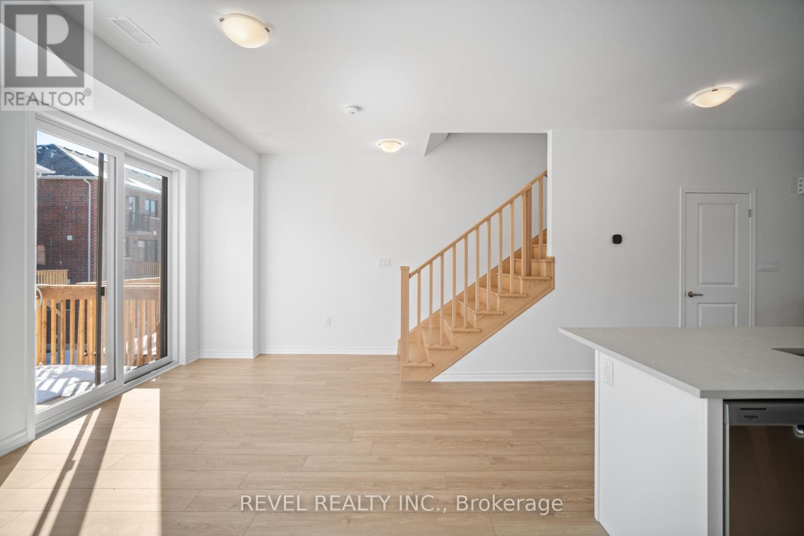 15 Yellow Rail Crescent, Brampton, Ontario  L7A 5M7 - Photo 15 - W12824512