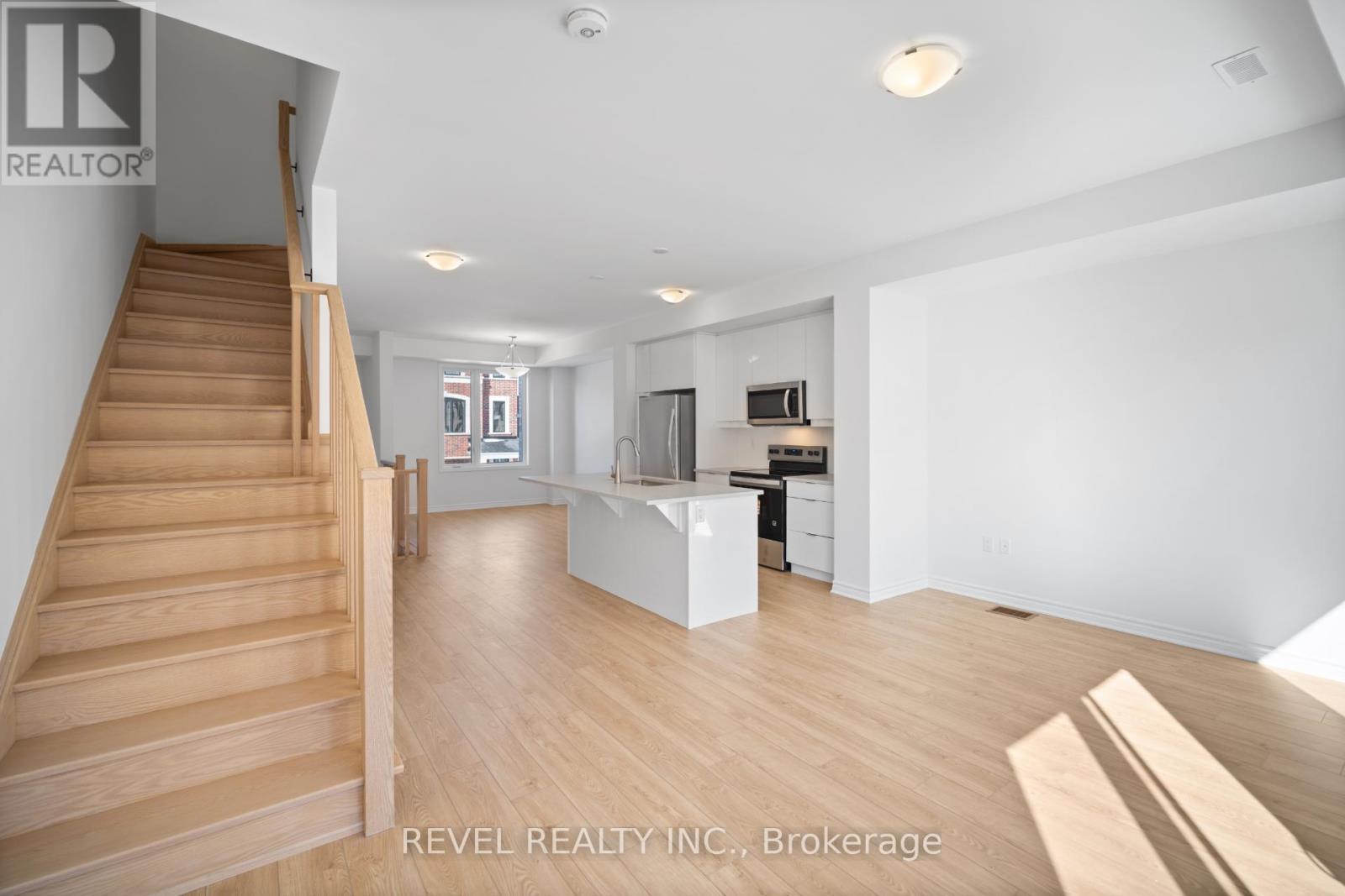 15 Yellow Rail Crescent, Brampton, Ontario  L7A 5M7 - Photo 16 - W12824512