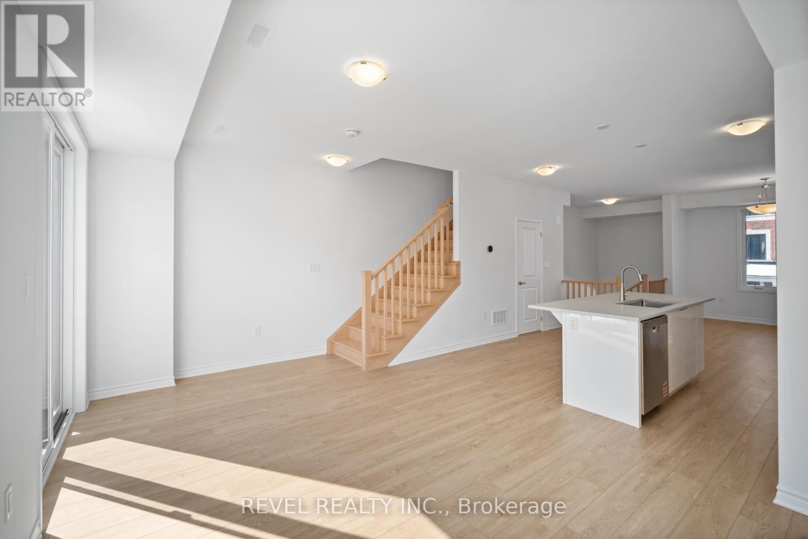 15 Yellow Rail Crescent, Brampton, Ontario  L7A 5M7 - Photo 17 - W12824512