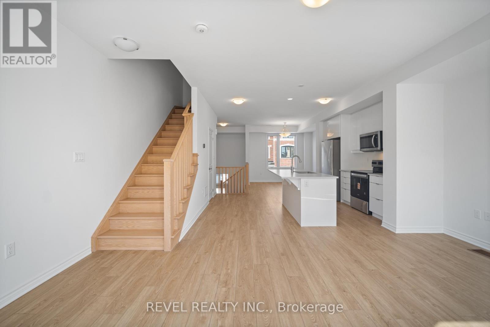 15 Yellow Rail Crescent, Brampton, Ontario  L7A 5M7 - Photo 18 - W12824512