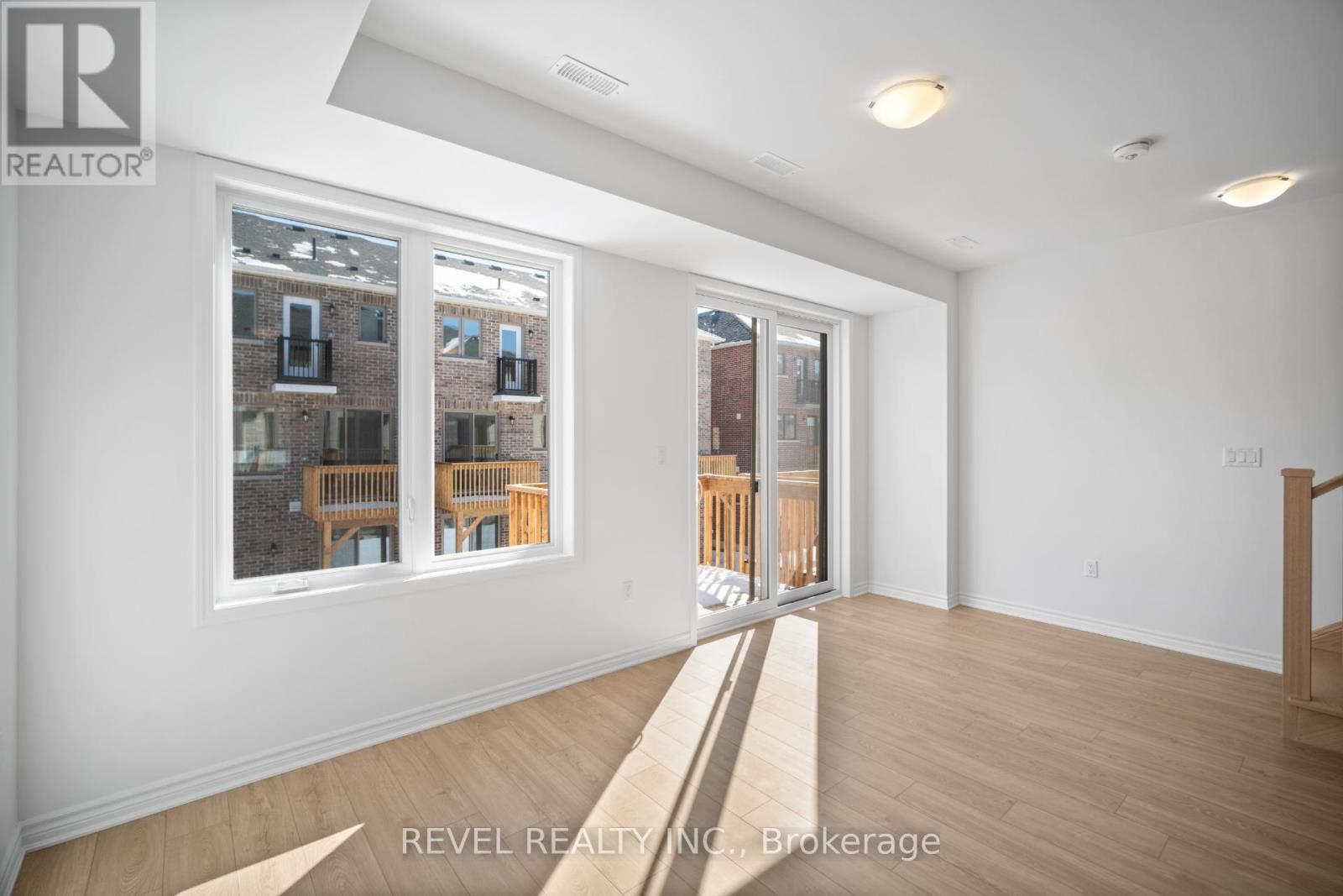 15 Yellow Rail Crescent, Brampton, Ontario  L7A 5M7 - Photo 19 - W12824512