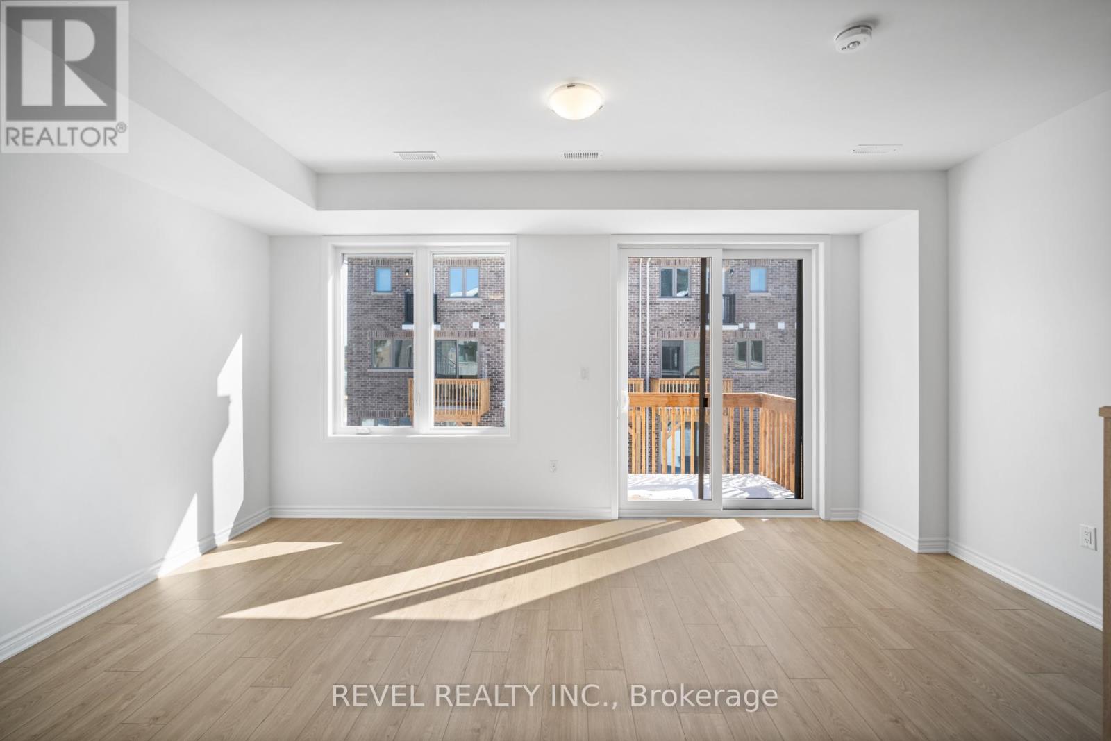 15 Yellow Rail Crescent, Brampton, Ontario  L7A 5M7 - Photo 21 - W12824512