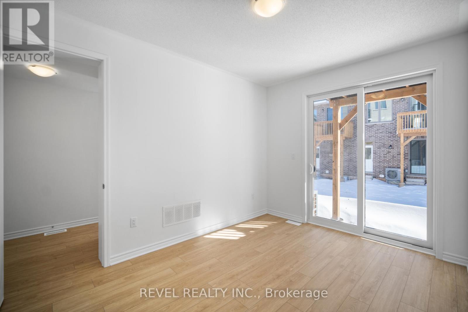 15 Yellow Rail Crescent, Brampton, Ontario  L7A 5M7 - Photo 22 - W12824512