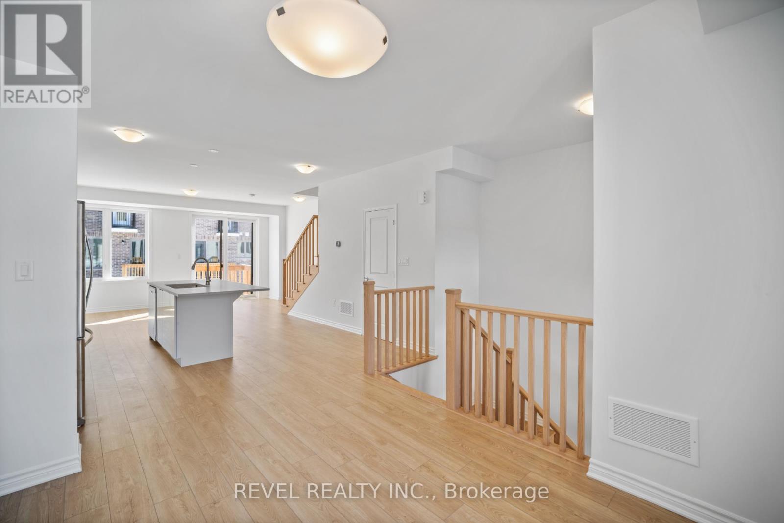 15 Yellow Rail Crescent, Brampton, Ontario  L7A 5M7 - Photo 23 - W12824512