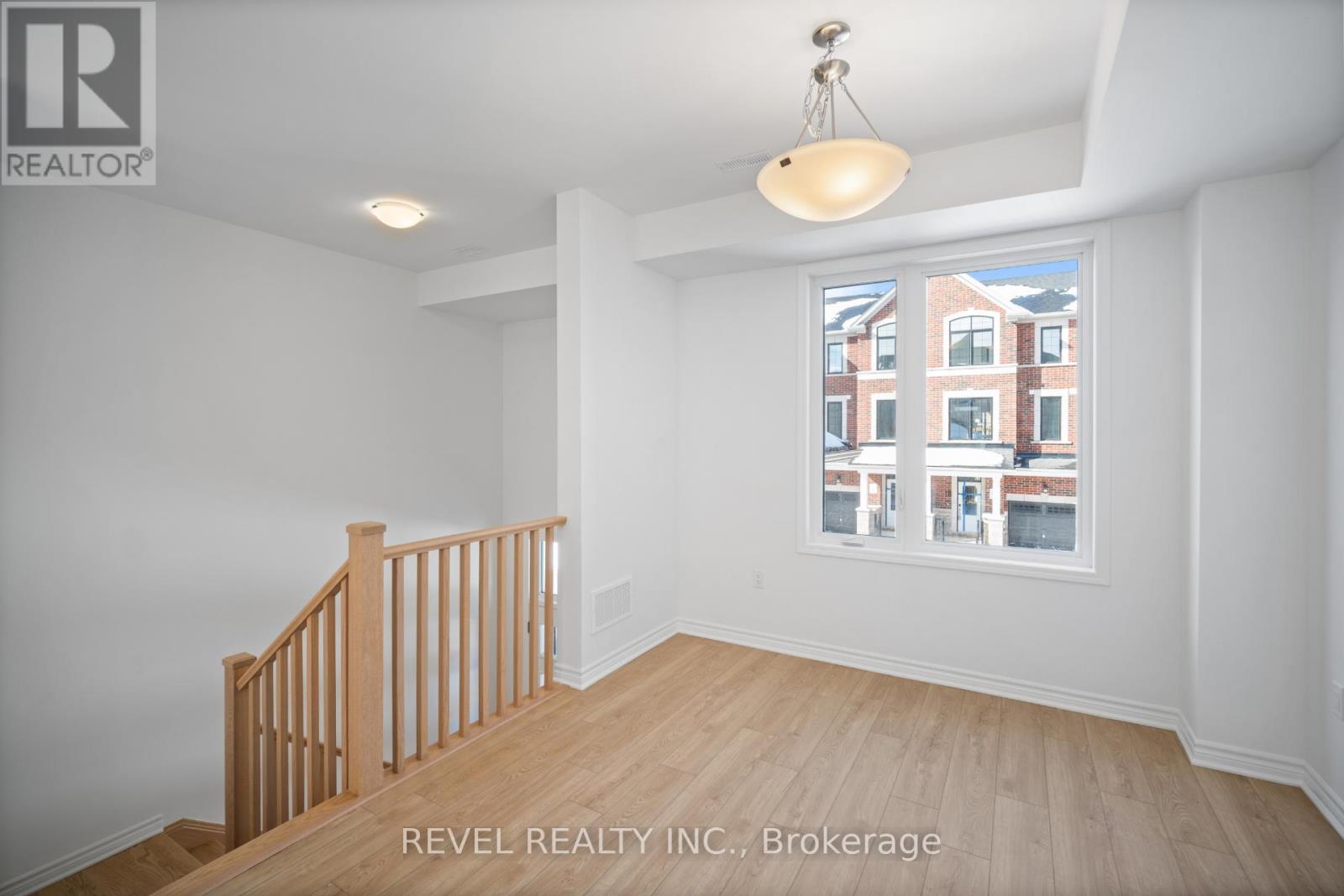 15 Yellow Rail Crescent, Brampton, Ontario  L7A 5M7 - Photo 25 - W12824512